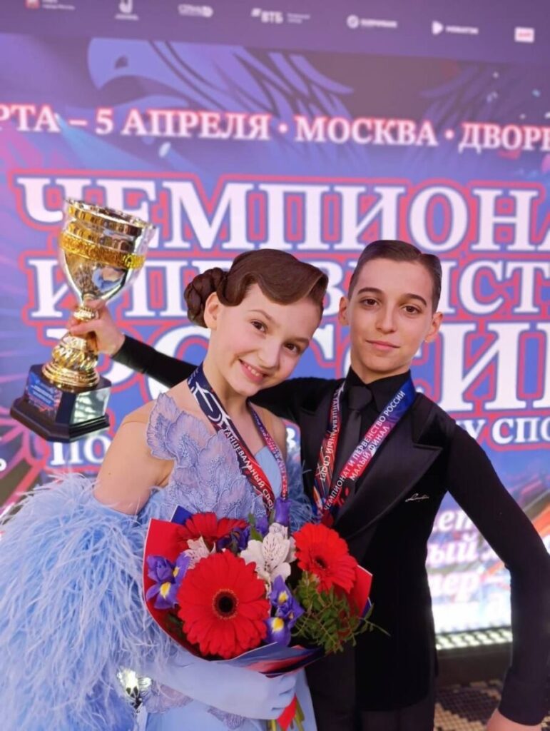 course image